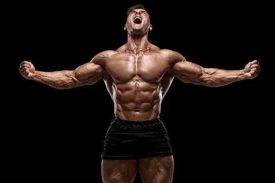 Does Shilajit Increase Testosterone? What the Science Actually Says