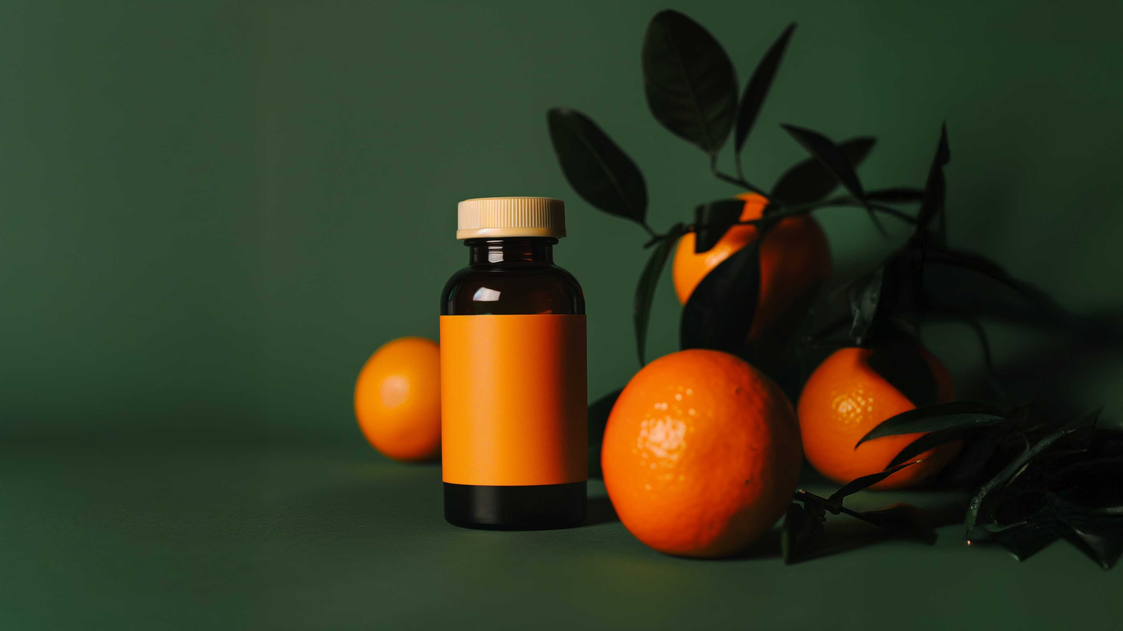 Combo Pack (Kashmiri Saffron + Himalayan Shilajit) Main image